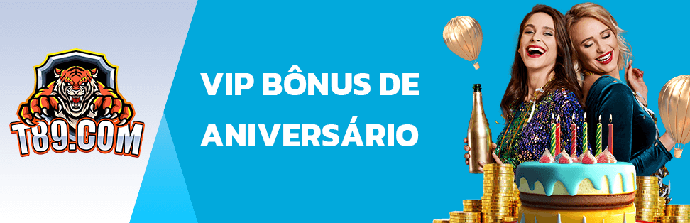 aposta mega sena online pagamento nu bank